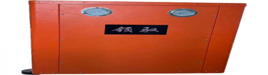 內(nèi)蒙古電采暖告訴您“煤改氣”一刀切何時(shí)結(jié)束？