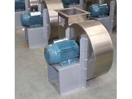 防腐管道風(fēng)機(jī)盤管的清洗詳細(xì)流程