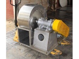 小型高壓離心風機操作的安全規(guī)范是什么？