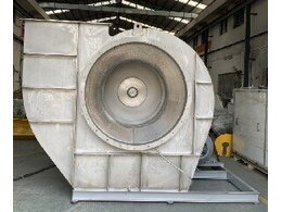 離心防爆風(fēng)機(jī)制作廠家