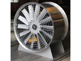 t30軸流風(fēng)機(jī)皮帶廠家