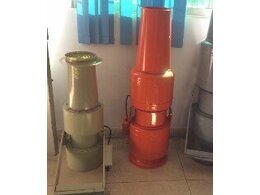 霧炮機(jī)如何提高降塵效果