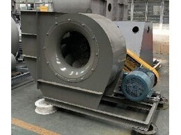 如何檢測(cè)防爆離心風(fēng)機(jī)的質(zhì)量 鑫風(fēng)風(fēng)機(jī)
