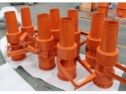不同使用場合如何選用離心風機 鑫風風機