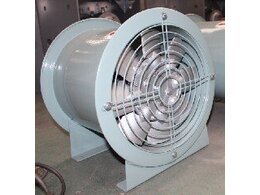 離心式防腐風(fēng)機(jī)兩種停機(jī)方式的操作要求 鑫風(fēng)風(fēng)機(jī)