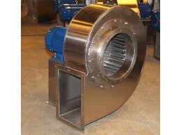 可移動式軸流風(fēng)機(jī)作用原理 鑫風(fēng)風(fēng)機(jī)