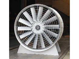 常見的離心柜式通風(fēng)機(jī)有哪幾種？ 鑫風(fēng)風(fēng)機(jī)