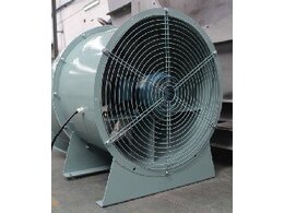 過濾風(fēng)機(jī)箱生產(chǎn)廠家 鑫風(fēng)風(fēng)機(jī)