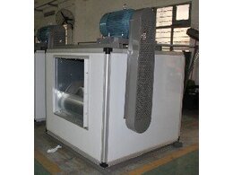 同軸管道離心風(fēng)機(jī)的使用 鑫風(fēng)風(fēng)機(jī)