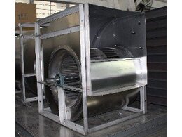 t30軸流風機皮帶廠家 鑫風風機