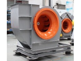 什么是消防排煙軸流風(fēng)機(jī)的動(dòng)壓、靜壓和余壓 鑫風(fēng)風(fēng)機(jī)