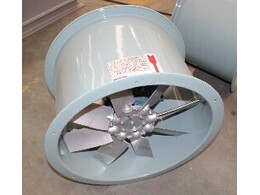 低噪音柜式風(fēng)機在除塵中有哪些運用 鑫風(fēng)風(fēng)機