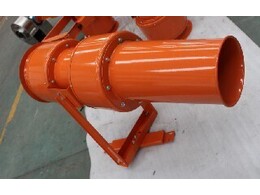 后傾柜式離心風(fēng)機(jī)最正確的操作使用方法 鑫風(fēng)風(fēng)機(jī)