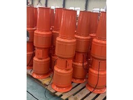 304不銹鋼風機軸承故障怎么辦 鑫風風機