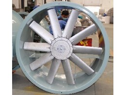 高溫風(fēng)機(jī)離心風(fēng)機(jī)的正確安裝是保證其正常運(yùn)轉(zhuǎn)的重要指標(biāo) 鑫風(fēng)風(fēng)機(jī)