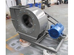 919高壓離心風(fēng)機(jī)在停機(jī)過程中一定要注重程序才能夠做到安全無憂 鑫風(fēng)風(fēng)機(jī)