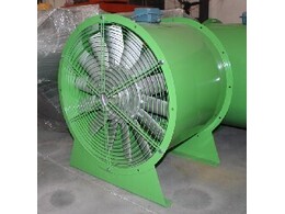 不銹鋼風(fēng)機(jī)出現(xiàn)摩擦的原因分析 鑫風(fēng)風(fēng)機(jī)