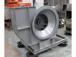 離心防爆風(fēng)機(jī)怎樣使用？ 鑫風(fēng)風(fēng)機(jī)