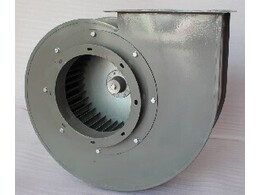 離心風(fēng)機(jī)的組裝及機(jī)組中心找正 鑫風(fēng)風(fēng)機(jī)