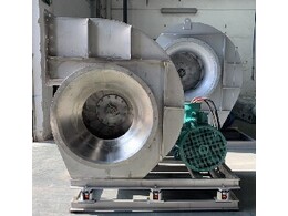 不同使用場合如何選用離心風(fēng)機(jī)？ 鑫風(fēng)風(fēng)機(jī)