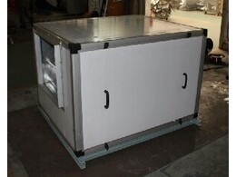 多翼式風(fēng)機(jī)的葉輪如何防腐 鑫風(fēng)風(fēng)機(jī)