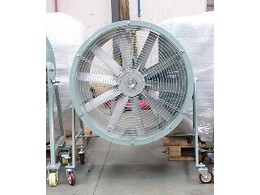 200千瓦高壓離心風(fēng)機工作原理介紹 鑫風(fēng)風(fēng)機