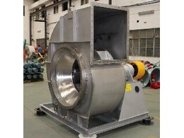總結防爆軸流風機最容易發(fā)生哪些故障 鑫風風機