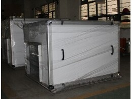 離心風(fēng)機(jī)的性能與發(fā)展 鑫風(fēng)風(fēng)機(jī)