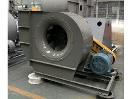 廣州低噪音管道風機廠家 低噪音管道風機產(chǎn)品圖片 鑫風風機
